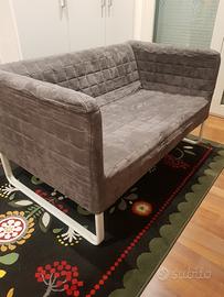 Divanetto ikea