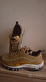 Nike Air Max 97