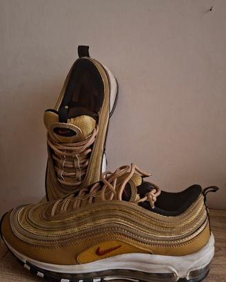 Nike Air Max 97