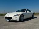 maserati-granturismo-4-7-v8-s