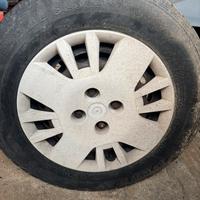 175/70/R14 C