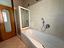Immagine 22