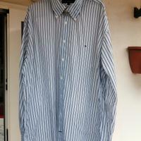 camicia