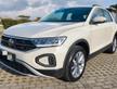 Volkswagen T-Roc 1.0 TSI Life PERFETTA!