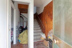 Casa indipendente di 163 m² con 4 locali a Signa