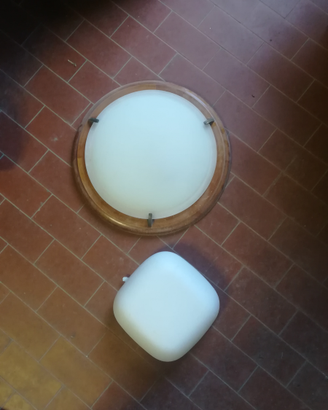 Plafoniere