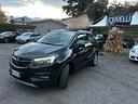 opel-mokka-x-1-6-cdti-x-2017