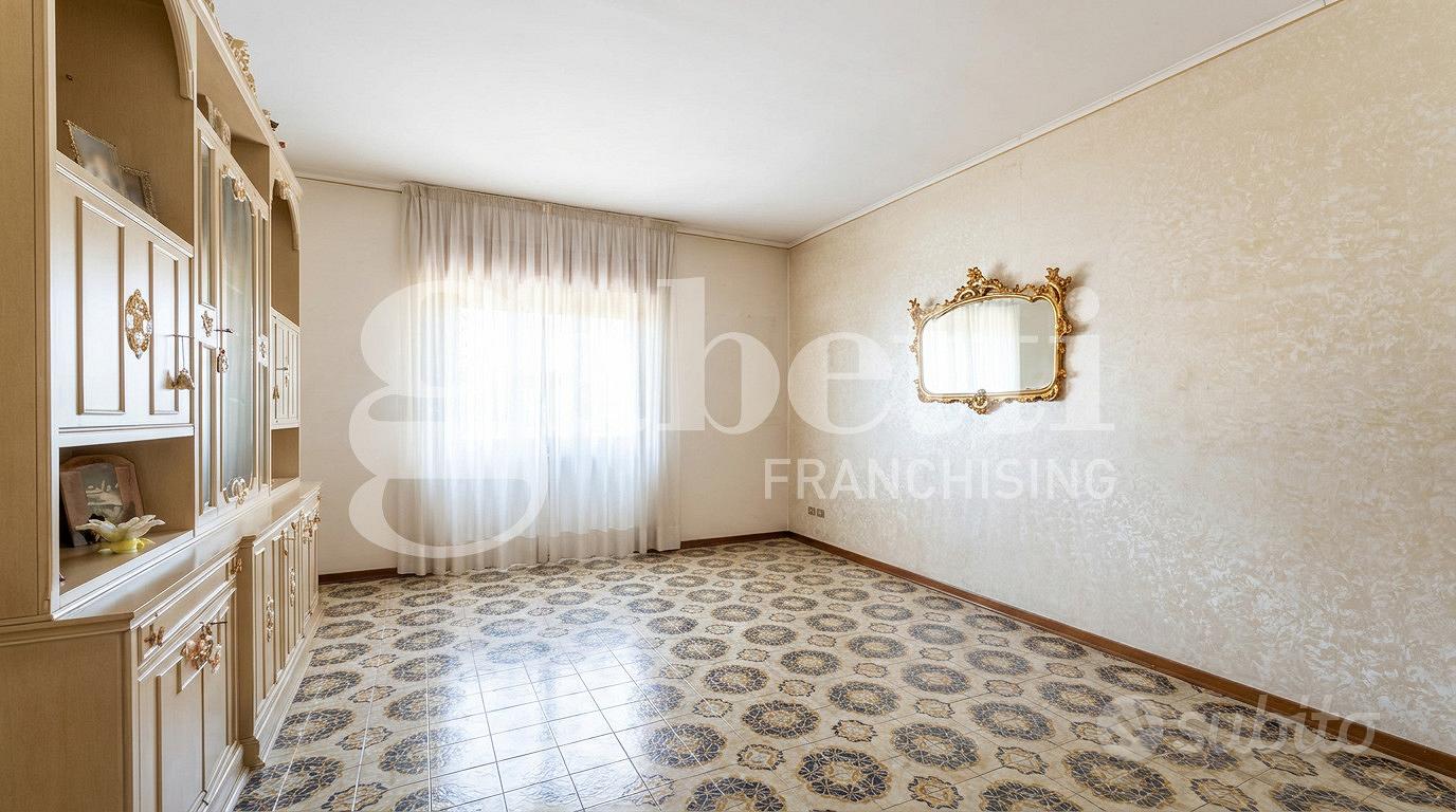 Appartamento – Marano di Napoli, Napoli - Vista 3