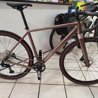 TREK CHECKPOINT ALR 5 - GRAVEL