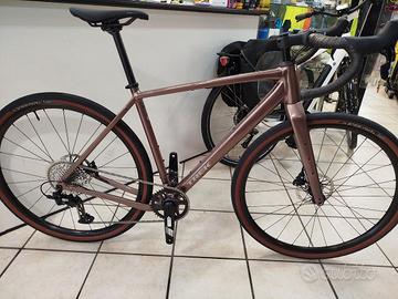 TREK CHECKPOINT ALR 5 - GRAVEL