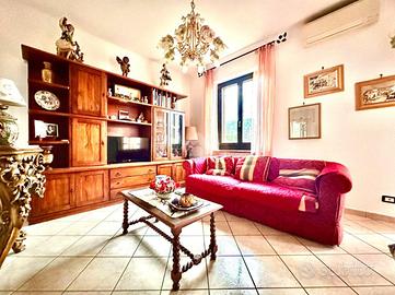 3 LOCALI A TORTONA