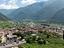 Immagine 21