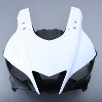Muso frontale cupolino YAMAHA YZF R3 2019 - 2022