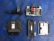 Body computer Lancia Musa 2004 1300cc MJ 188A8000