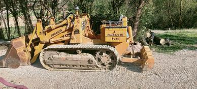 pala fl4c fiat allis