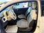 Immagine 7