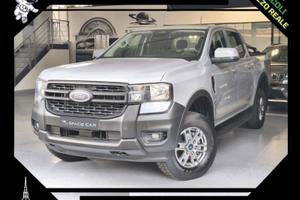 FORD Ranger 4ª serie Ranger 2.0 EcoBlue DC XLT...