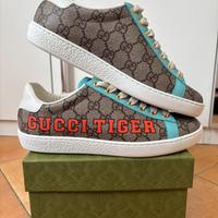 Scarpe gucci