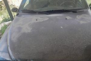 Auto Lancia y trattabile