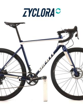 Giant TCX SLR 2 t.54