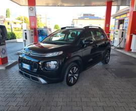 Citroen C3 Aircross AUTOMATICA 2019 SUPER PROMO