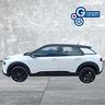citroen-c4-cactus-bluehdi-100-s-s-feel