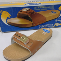 PESCURA FLEX - Dr. SCHOOL'S