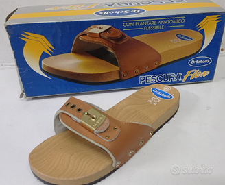 PESCURA FLEX - Dr. SCHOOL'S