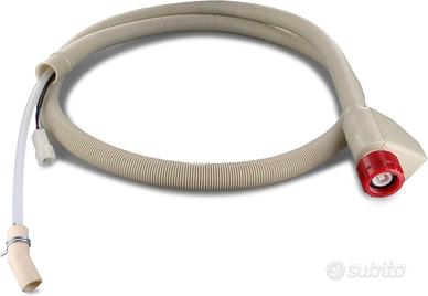 Modulo Alimentazione Lavastoviglie DL-pro 17603601