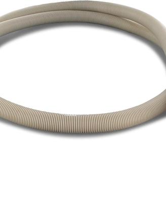 Modulo Alimentazione Lavastoviglie DL-pro 17603601