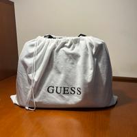 Borsa Guess