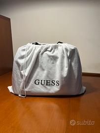 Borsa Guess