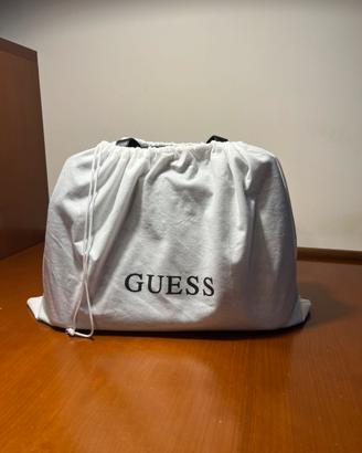Borsa Guess