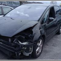FORD S-Max I per ricambi