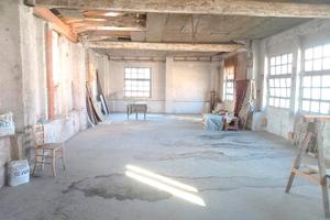 Cormons Centro - Deposito