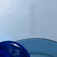 Centrifuga lava insalata Guzzini