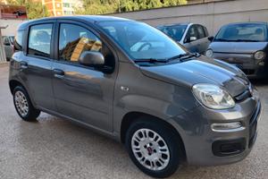 Fiat Panda 1.2 Benzina
