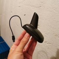 Antenna Auto Gruppo Audi - Volkswagen