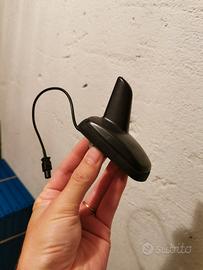 Antenna Auto Gruppo Audi - Volkswagen