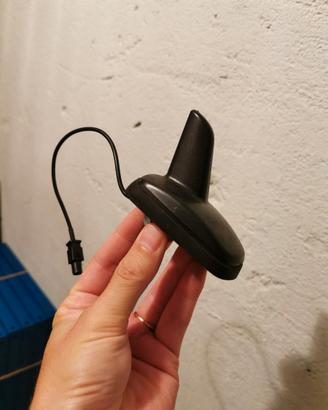 Antenna Auto Gruppo Audi - Volkswagen