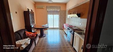 Appartamento Piano Tavola