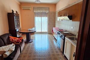 Appartamento Piano Tavola