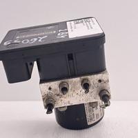 ABS BMW Serie 1 Serie (E87) 34512460468 6791521 N4