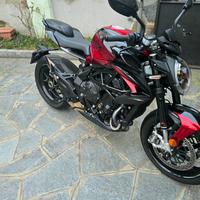 mv brutale 800 rr