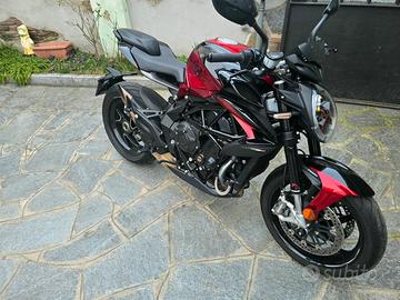 mv brutale 800 rr