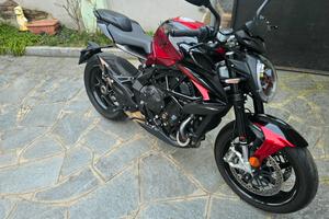 mv brutale 800 rr