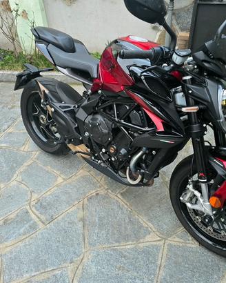 mv brutale 800 rr