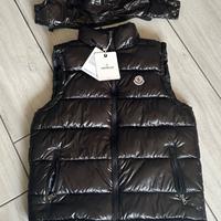 Smanicato Moncler