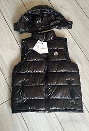Smanicato Moncler