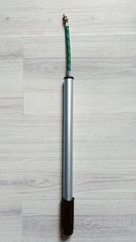 Pompa bici